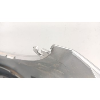 Recambio de paragolpes trasero para mini mini descapotable (f57) cooper referencia OEM IAM 51125A3C949  COOPER