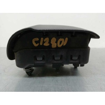 Recambio de airbag delantero izquierdo para ford s-max (ca1) titanium referencia OEM IAM 6M21U042B85AHW  