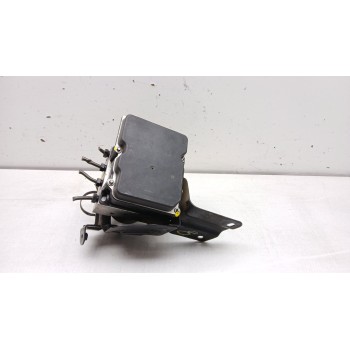 Recambio de abs para hyundai santa fe (bm) 2.2 crdi cat referencia OEM IAM 589102b650 0265230759 