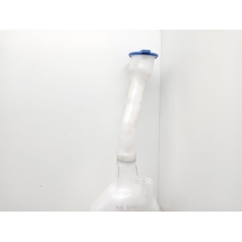 Recambio de deposito limpia para kia ev3 referencia OEM IAM 98510R2000  