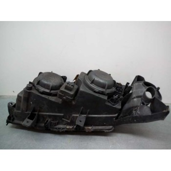Recambio de faro derecho para volvo s80 berlina 2.4 (125kw) referencia OEM IAM 8620471 89004439 
