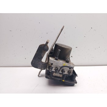 ABS 589201h650 0265230231 