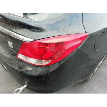 PILOTO TRASERO DERECHO 13279622 