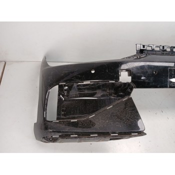 Recambio de paragolpes delantero para kia ev6 (cv) 58 referencia OEM IAM 86511CV200  