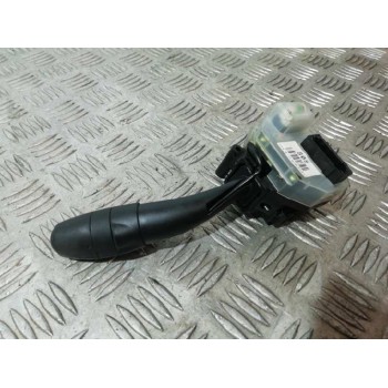 MANDO INTERMITENTES 3673MALHD 