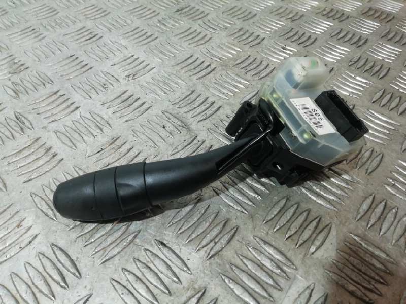 Recambio de mando intermitentes para hyundai i30 premium referencia OEM IAM 3673MALHD  