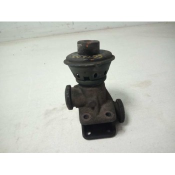 VALVULA EGR 9635651080 MECANICA