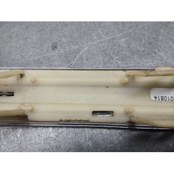 Recambio de moldura para bentley flying spur (zg2_) 6.0 w12 tsi 4wd (zg21bb) referencia OEM IAM 3SD807049  