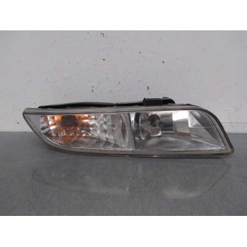 FARO ANTINIEBLA DERECHO 