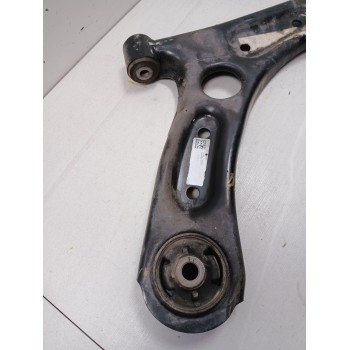 Recambio de brazo suspension inferior delantero izquierdo para kia ceed (cd) 1.6 crdi 136 referencia OEM IAM   