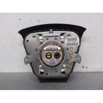 Recambio de airbag delantero izquierdo para dodge caliber 2.0 16v crd cat referencia OEM IAM P0XS26XDHAE  