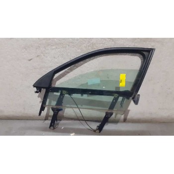 ELEVALUNAS DELANTERO IZQUIERDO 