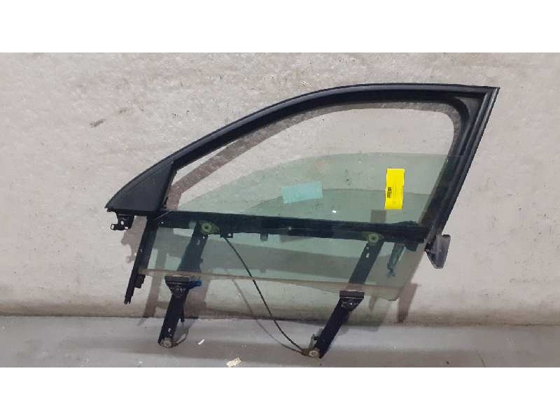 Recambio de elevalunas delantero izquierdo para seat exeo st (3r5)(2009>) sport referencia OEM IAM   