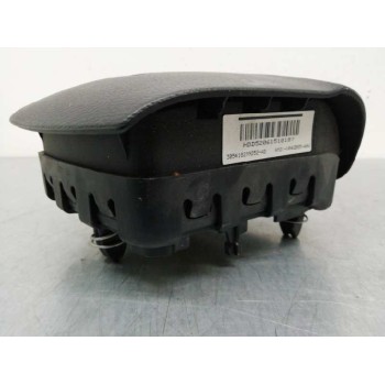 Recambio de airbag delantero izquierdo para ford s-max (ca1) titanium referencia OEM IAM 6M21U042B85AHW  
