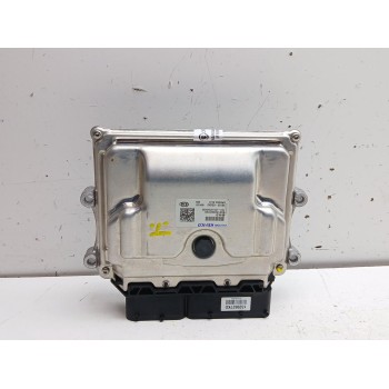 CENTRALITA MOTOR UCE 3910303ch2 