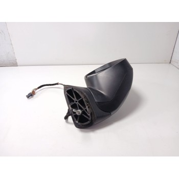 Recambio de retrovisor izquierdo para peugeot 3008 i monospace (0u_) 1.6 hdi referencia OEM IAM E20208199  