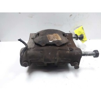 PINZA FRENO TRASERA DERECHA 