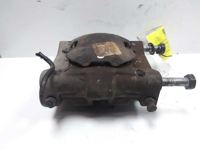 Recambio de pinza freno trasera derecha para citroën c5 berlina audace referencia OEM IAM   