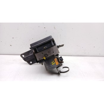 Recambio de abs para hyundai santa fe (bm) 2.2 crdi cat referencia OEM IAM 589102b650 0265230759 