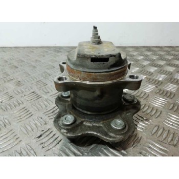 MANGUETA TRASERA DERECHA 