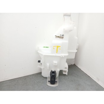 Recambio de deposito limpia para kia ev3 referencia OEM IAM 98510R2000  