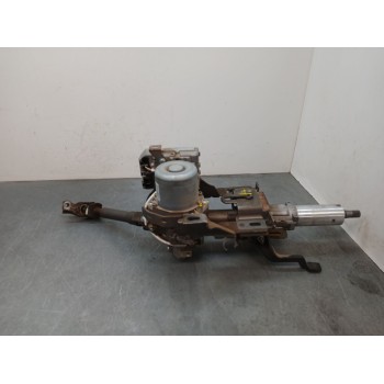 Recambio de columna direccion para nissan qashqai (j11) acenta 4x4 referencia OEM IAM 48810BH70B G8BA758 