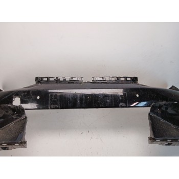 Recambio de paragolpes delantero para kia ev6 (cv) 58 referencia OEM IAM 86511CV200  