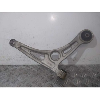 BRAZO SUSPENSION INFERIOR DELANTERO IZQUIERDO 54500G2100 