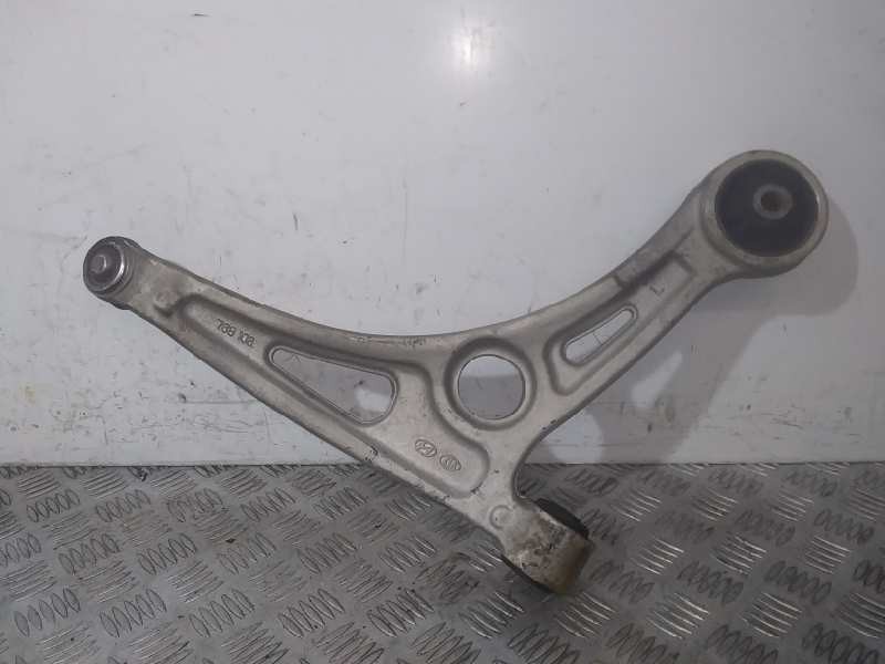 Recambio de brazo suspension inferior delantero izquierdo para kia niro drive referencia OEM IAM 54500G2100  