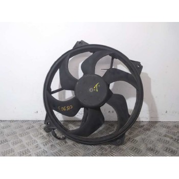 ELECTROVENTILADOR 1253A9 