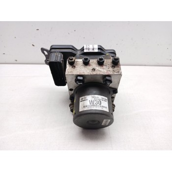 ABS 589203U300 589203U300 