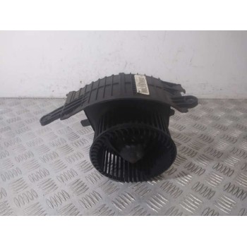 MOTOR CALEFACCION F666583V 