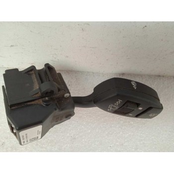 Recambio de mando limpia para bmw serie 5 berlina (e60) 3.0 turbodiesel cat referencia OEM IAM 692410603  