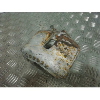 PINZA FRENO DELANTERA DERECHA S/R ATE 