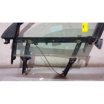 Recambio de elevalunas delantero izquierdo para seat exeo st (3r5)(2009>) sport referencia OEM IAM   