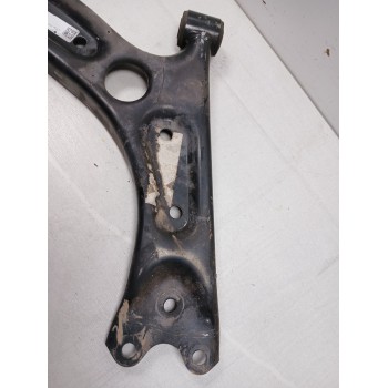 Recambio de brazo suspension inferior delantero izquierdo para kia ceed (cd) 1.6 crdi 136 referencia OEM IAM   