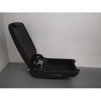 APOYABRAZOS CENTRAL 4F0864114 