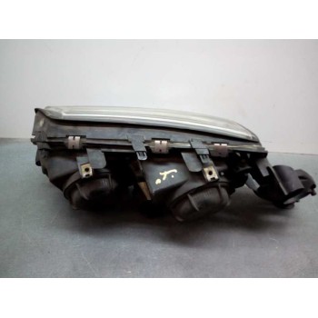 Recambio de faro derecho para volvo s80 berlina 2.4 (125kw) referencia OEM IAM 8620471 89004439 