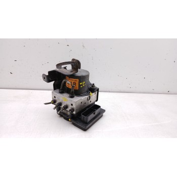 Recambio de abs para hyundai santa fe (bm) 2.2 crdi cat referencia OEM IAM 589102b650 0265230759 