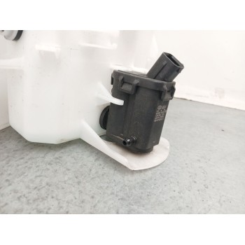 Recambio de deposito limpia para kia ev3 referencia OEM IAM 98510R2000  