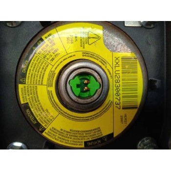 Recambio de airbag delantero izquierdo para ford mondeo ber. (ca2) trend referencia OEM IAM 6M21U042B85 AKW 6M21U042B85AKW 