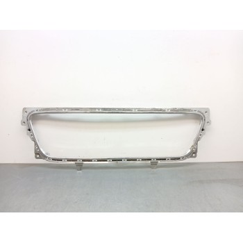 REJILLA PARAGOLPES DELANTERO 3SE807977 