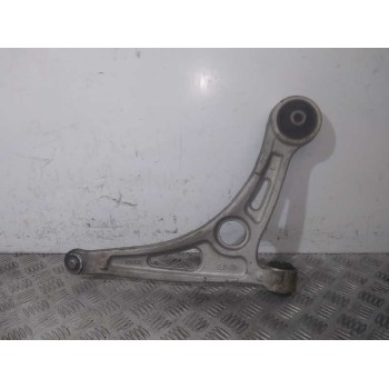 Recambio de brazo suspension inferior delantero izquierdo para kia niro drive referencia OEM IAM 54500G2100  