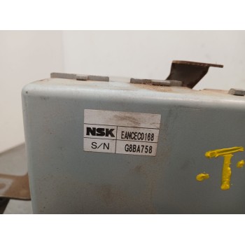 Recambio de columna direccion para nissan qashqai (j11) acenta 4x4 referencia OEM IAM 48810BH70B G8BA758 