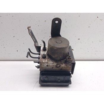 Recambio de abs para kia cee´d hatchback (ed) 2.0 crdi 140 referencia OEM IAM 589201h650 0265230231 