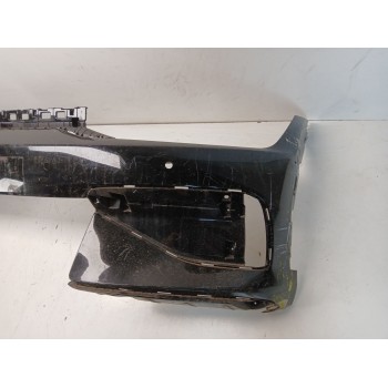 Recambio de paragolpes delantero para kia ev6 (cv) 58 referencia OEM IAM 86511CV200  