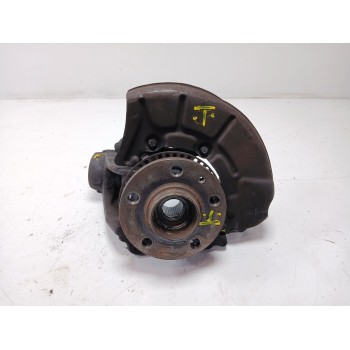 MANGUETA DELANTERA IZQUIERDA 1j0407255a 