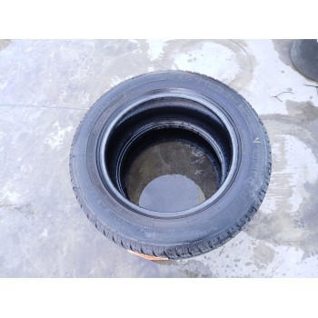 NEUMATICO 225-60-17 99H X2 ECOVISION 2022