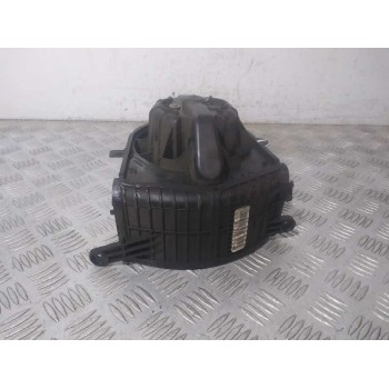 Recambio de motor calefaccion para renault scenic ii expression referencia OEM IAM F666583V  