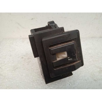 Recambio de mando limpia para bmw serie 5 berlina (e60) 3.0 turbodiesel cat referencia OEM IAM 692410603  